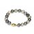 Penia Moea Pearls bracelet - 1