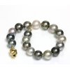 Penia Moea Pearls bracelet - 2