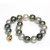 Penia Moea Pearls bracelet - 2