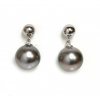 Aeri Moea Pearls Earrings - 1