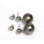 Aeri Moea Pearls Earrings - 2