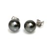 Maeva Moea Pearls earrings - 1