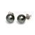 Maeva Moea Pearls earrings - 1