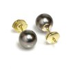 Naho Moea Pearls Earbuds - 2