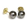Naho Moea Pearls Earbuds - 1