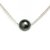 Vatea Moea Pearls necklace - 1