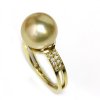 Arii Ring Pearl of Australia Moea Pearls - 1