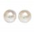 Earrings Ave pearls Akoya AAA Moea Pearls - 2