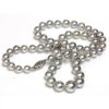 Maia Akoya Moea Pearls necklace - 1