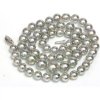 Maia Akoya Moea Pearls necklace - 3