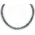 Kahia Akoya Moea Pearls necklace - 3