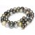Maupiti necklace 10-13m Moea Pearls - 5