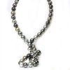 Naroa opera Moea Pearls necklace - 1