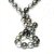 Naroa opera moea Pearls necklace - 2