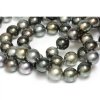 Naroa opera Moea Pearls necklace - 4