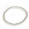 Inaz Gold Moea Pearls bracelet - 3