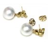 Fenua Moea Pearls earrings - 3