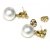 Fenua Moea Pearls earrings - 3