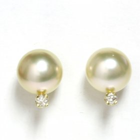 Cultured Tahitian Pearls - Online Jewelry - PearlAndGold.com