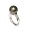 Maea Moea Pearls Ring - 3