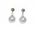 Hoeai Moea Pearls Earrings - 2