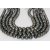 Lin round necklace 9-12mm Moea Pearls - 7