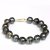 Tahaa Moea Pearls bracelet - 1