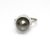 Moo Moea Pearls Ring - 3
