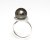 Moo Moea Pearls Ring - 4