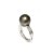 Ring Mata Moea Pearls - 1