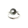 Lauri Moea Pearls Ring - 1