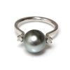 Lauri Moea Pearls Ring - 2