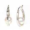 Akoya Ho Moea Pearls earrings - 5