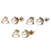 Hoai Moea Pearls Earrings - 3