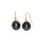 Ava Moea Pearls Earrings - 1