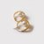 Akoya Ho Moea Pearls Earrings - 7