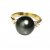 Maa Moea Pearls Ring - 3