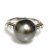Hetua Moea Pearls Ring - 2