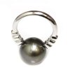 Hetua Moea Pearls Ring - 3