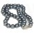 Hia Akoya necklace 8-8.5mm Moea Pearls - 2