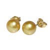 Aver Moea Pearls earrings - 1