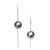 Myllea Moea Pearls earrings - 1