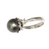 Moea Moea Pearls Ring - 2