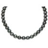 Moea round Moea Pearls necklace - 1