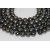 Linoa round necklace Moea Pearls - 4